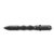 Benchmade 1120-1 Longhand Penna