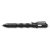 Benchmade 1120-1 Longhand Penna