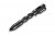 Benchmade 1120-1 Longhand Penna