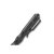 Benchmade 1120-1 Longhand Penna