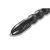 Benchmade 1120-1 Longhand Penna