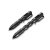 Benchmade 1120-1 Longhand Penna