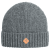 Pinewood Mössa Wool Knitted 1121