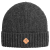 Pinewood Mössa Wool Knitted 1121