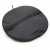 Coghlans Compression Sack