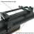 King Arms M79 Granatkastare