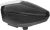 Planet Eclipse Protoyz Speedster Loader - Svart