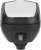 Planet Eclipse Protoyz Speedster Loader - Svart
