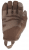 Outdoor Research - HD Range Glove