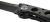 CRKT M16-03DB Deadbolt