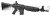Crosman M4-177 4,5mm Value Pack
