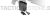 Crosman M4-177 4,5mm Value Pack