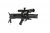 Reximex Meta PCP 5,5mm