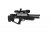 Reximex Zone PCP 5,5mm