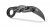 CRKT Provoke First Responder