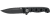 CRKT M16-03DB Deadbolt