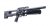 Reximex Throne Gen2 PCP 6,35mm