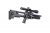 Reximex Throne Gen2 PCP 6,35mm