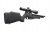 Reximex Daystar Regulated PCP 5,5mm