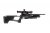 Reximex Accura PCP 5,5mm