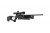 Reximex Accura PCP 5,5mm