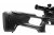 Reximex Accura PCP 6,35mm