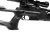 Reximex Accura PCP 6,35mm