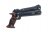 Reximex RPA PCP 5,5mm
