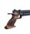 Reximex RPA PCP 5,5mm