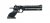Reximex RP PCP 4,5mm