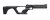 Reximex RP PCP 4,5mm