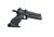 Reximex RP PCP 5,5mm