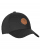 Pinewood Finnveden Hybrid Cap