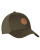 Pinewood Finnveden Hybrid Cap