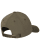 Pinewood Finnveden Hybrid Cap