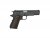 WE M1911A GBB 6mm