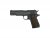 WE M1911A GBB 6mm