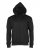 Mil-Tec Tactical Hoodie