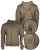 Mil-Tec Tactical Hoodie