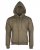 Mil-Tec Tactical Hoodie