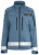 Cubik OV Softshelljacka Sherman WM