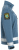 Cubik OV Softshelljacka Sherman WM