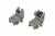 FMA Flip-Up Sights