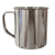 Stabilotherm Vagabond Mug 300ml