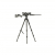 Bog Death Grip Infinite Tripod Aluminium