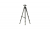 Bog Death Grip Infinite Tripod Aluminium