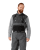  Guideline Kaitum XT Breathable Stockingfoot Waders