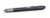 CRKT Techliner Pen