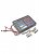 Swiss Arms Multi Function 4 Battery Charger