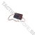 Swiss Arms Multi Function 4 Battery Charger